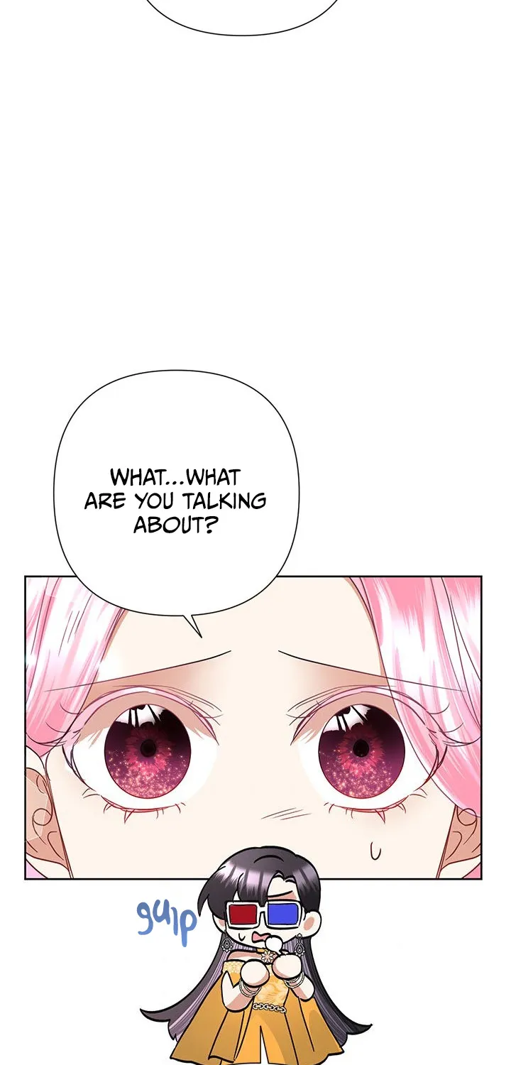 Another Happy Day For The Villainess Chapter 38 page 76 - 