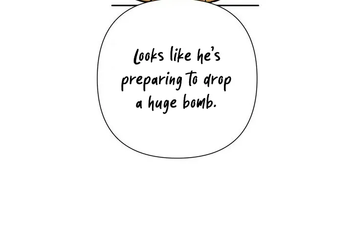 Another Happy Day For The Villainess Chapter 38 page 77 - 