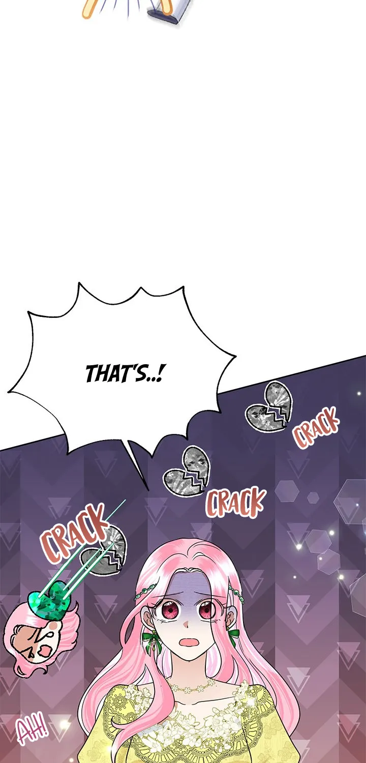 Another Happy Day For The Villainess Chapter 38 page 81 - 