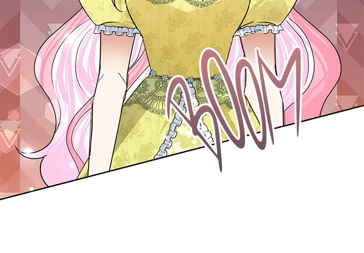 Another Happy Day For The Villainess Chapter 38 page 82 - 