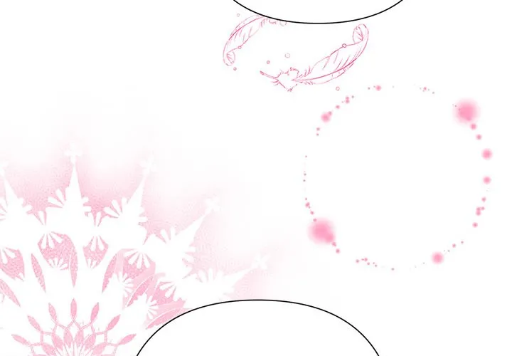 Another Happy Day For The Villainess Chapter 38 page 84 - 