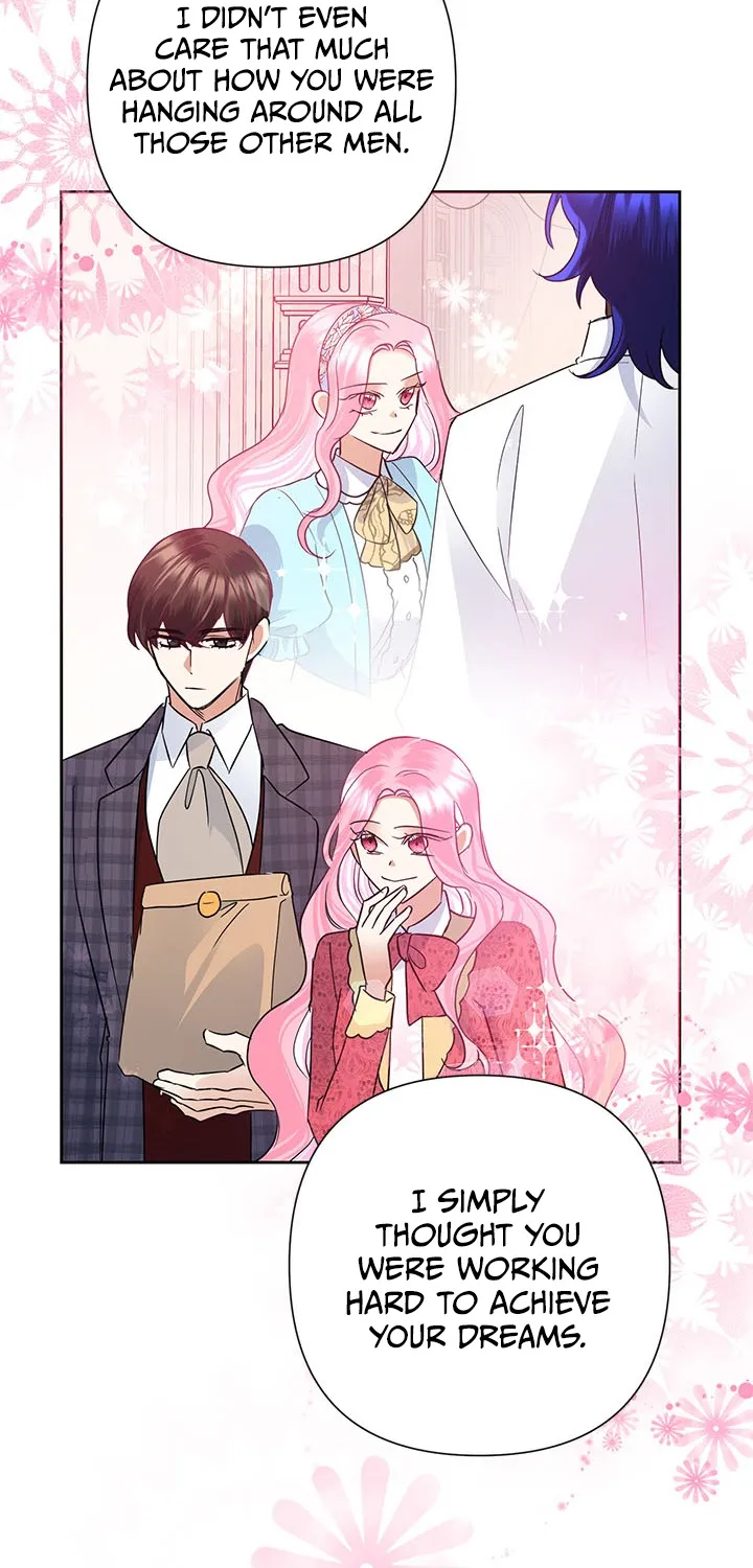Another Happy Day For The Villainess Chapter 38 page 87 - 