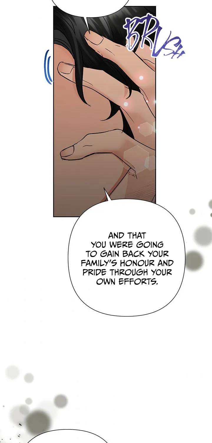 Another Happy Day For The Villainess Chapter 38 page 89 - 