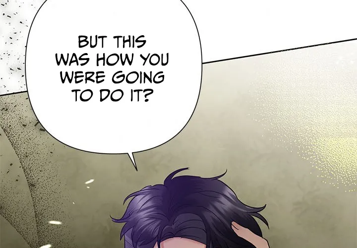 Another Happy Day For The Villainess Chapter 38 page 90 - 