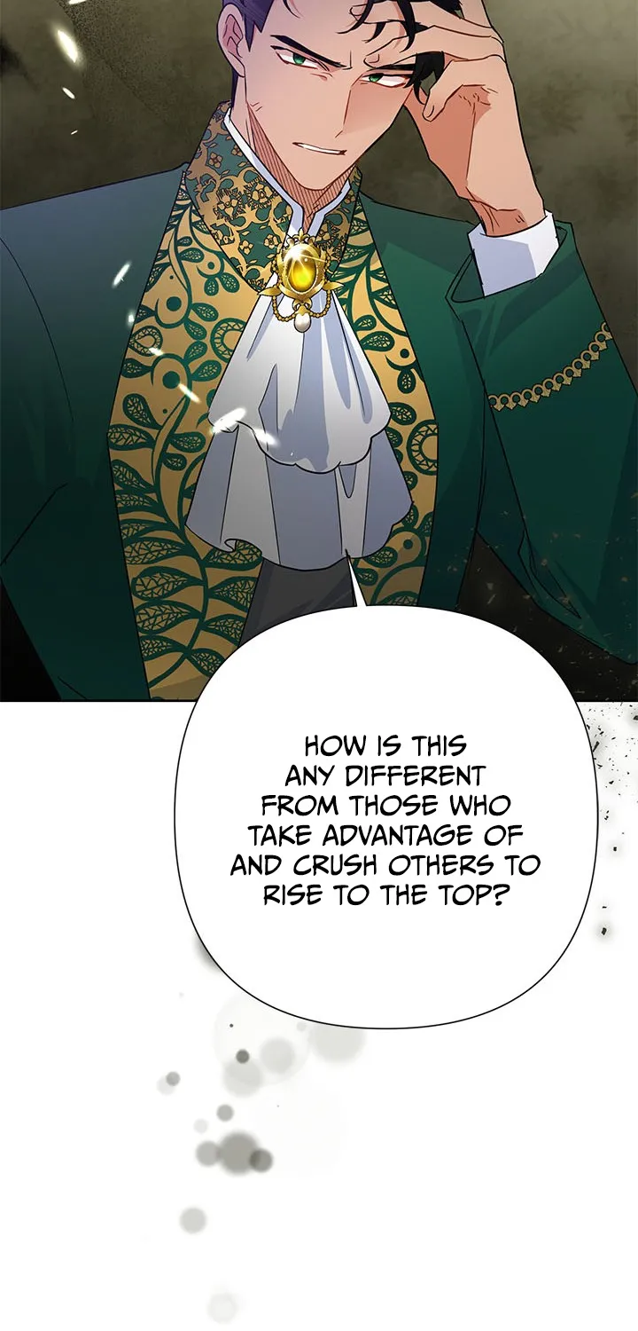 Another Happy Day For The Villainess Chapter 38 page 91 - 