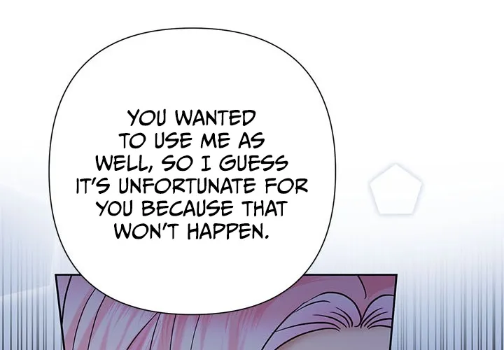 Another Happy Day For The Villainess Chapter 38 page 92 - 