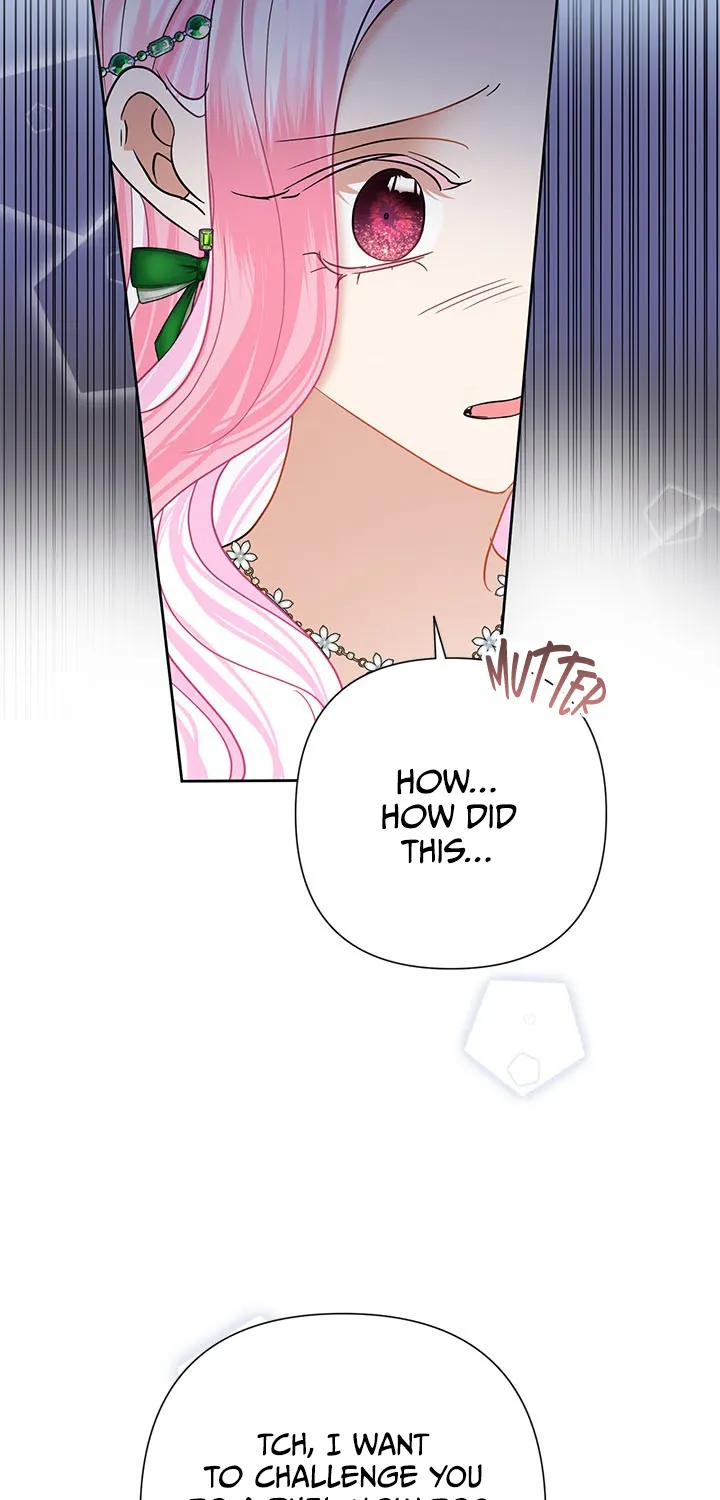 Another Happy Day For The Villainess Chapter 38 page 93 - 