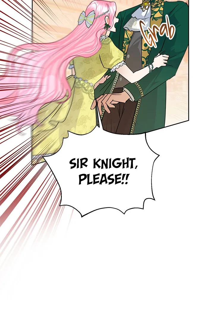 Another Happy Day For The Villainess Chapter 38 page 95 - 