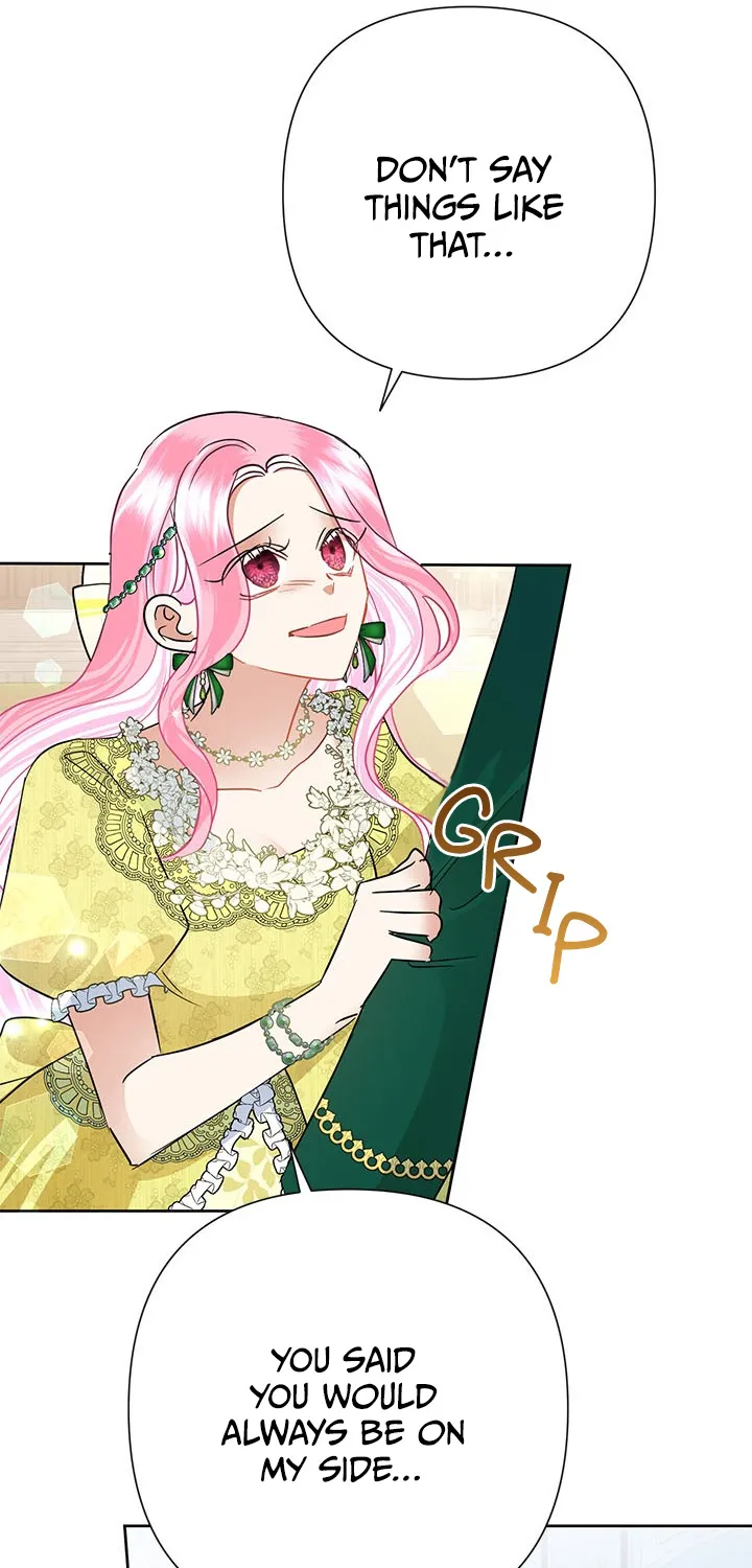 Another Happy Day For The Villainess Chapter 38 page 96 - 