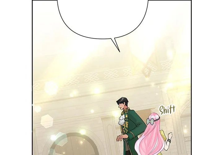 Another Happy Day For The Villainess Chapter 38 page 99 - 