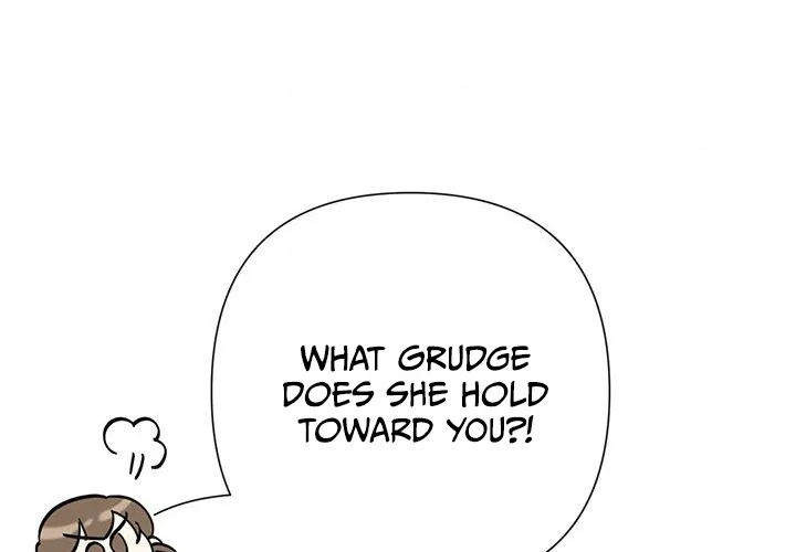 Another Happy Day For The Villainess Chapter 39 page 101 - 