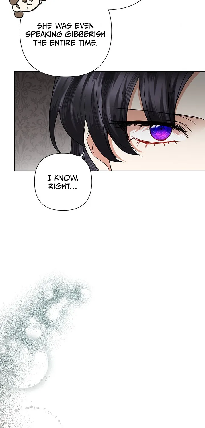 Another Happy Day For The Villainess Chapter 39 page 102 - 