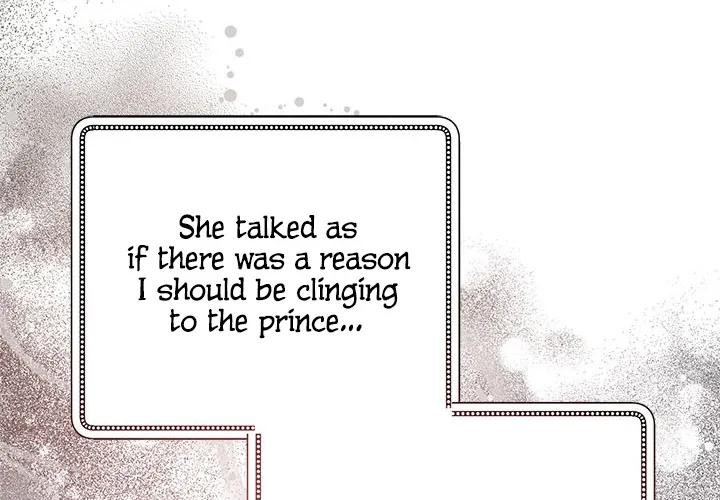 Another Happy Day For The Villainess Chapter 39 page 103 - 