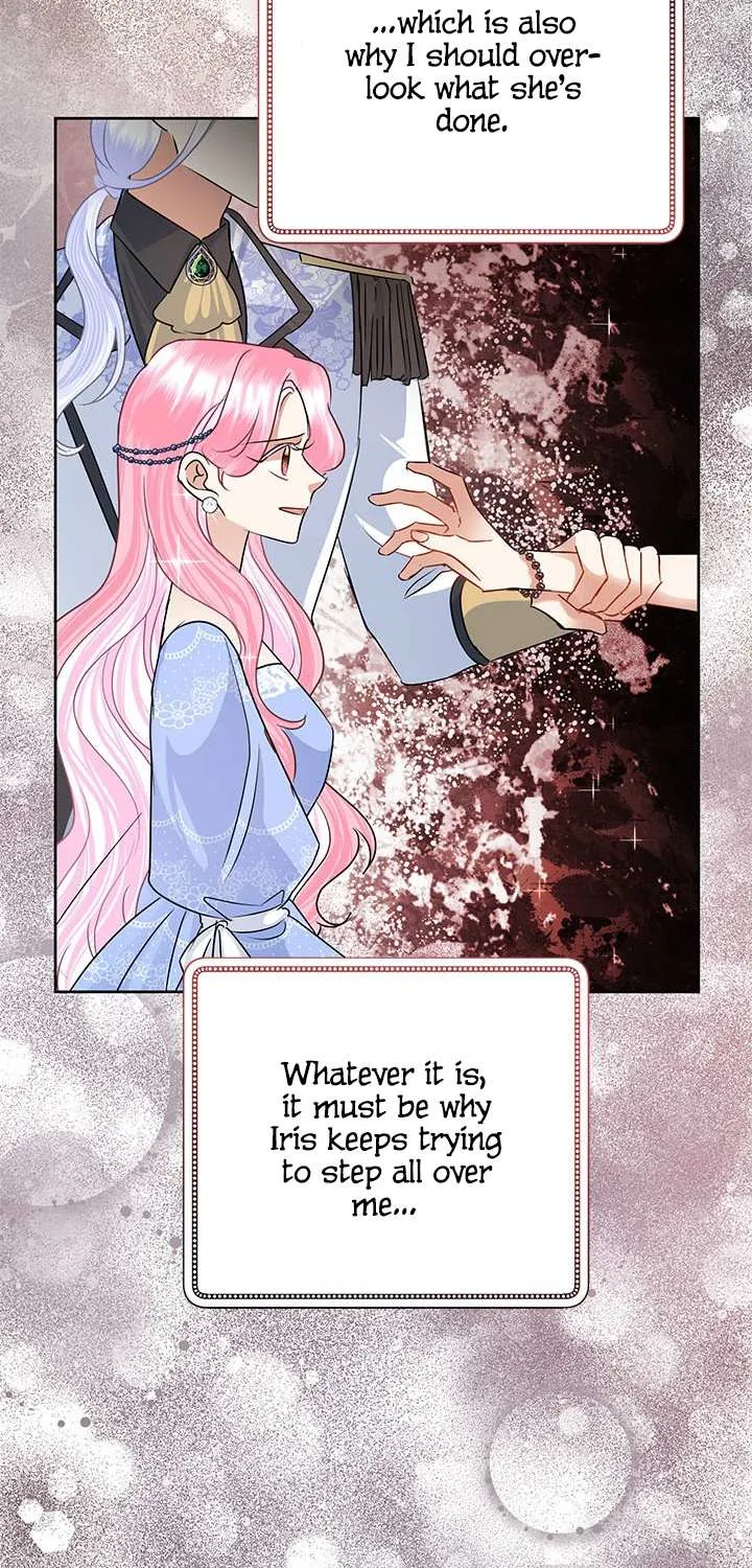 Another Happy Day For The Villainess Chapter 39 page 104 - 