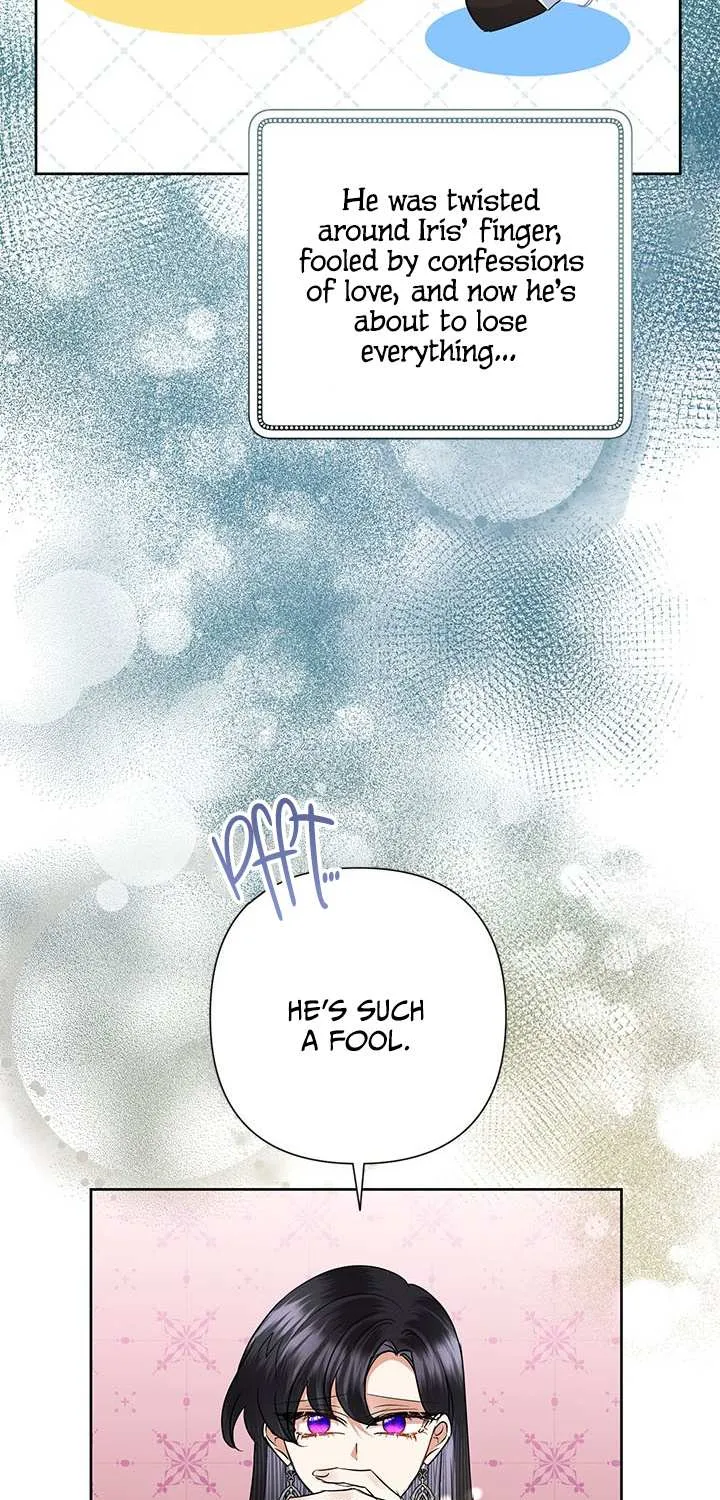 Another Happy Day For The Villainess Chapter 39 page 108 - 