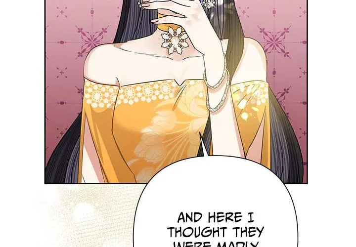 Another Happy Day For The Villainess Chapter 39 page 109 - 