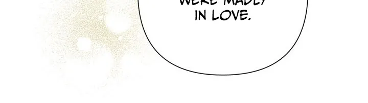Another Happy Day For The Villainess Chapter 39 page 110 - 