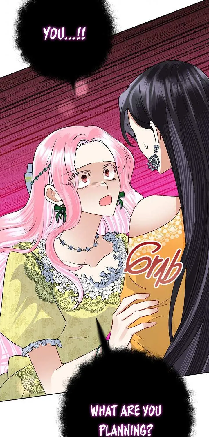 Another Happy Day For The Villainess Chapter 39 page 12 - 