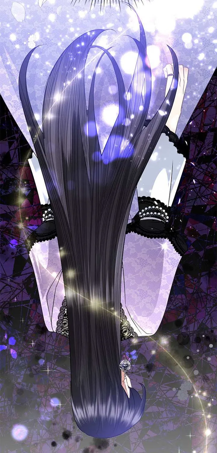 Another Happy Day For The Villainess Chapter 39 page 114 - 