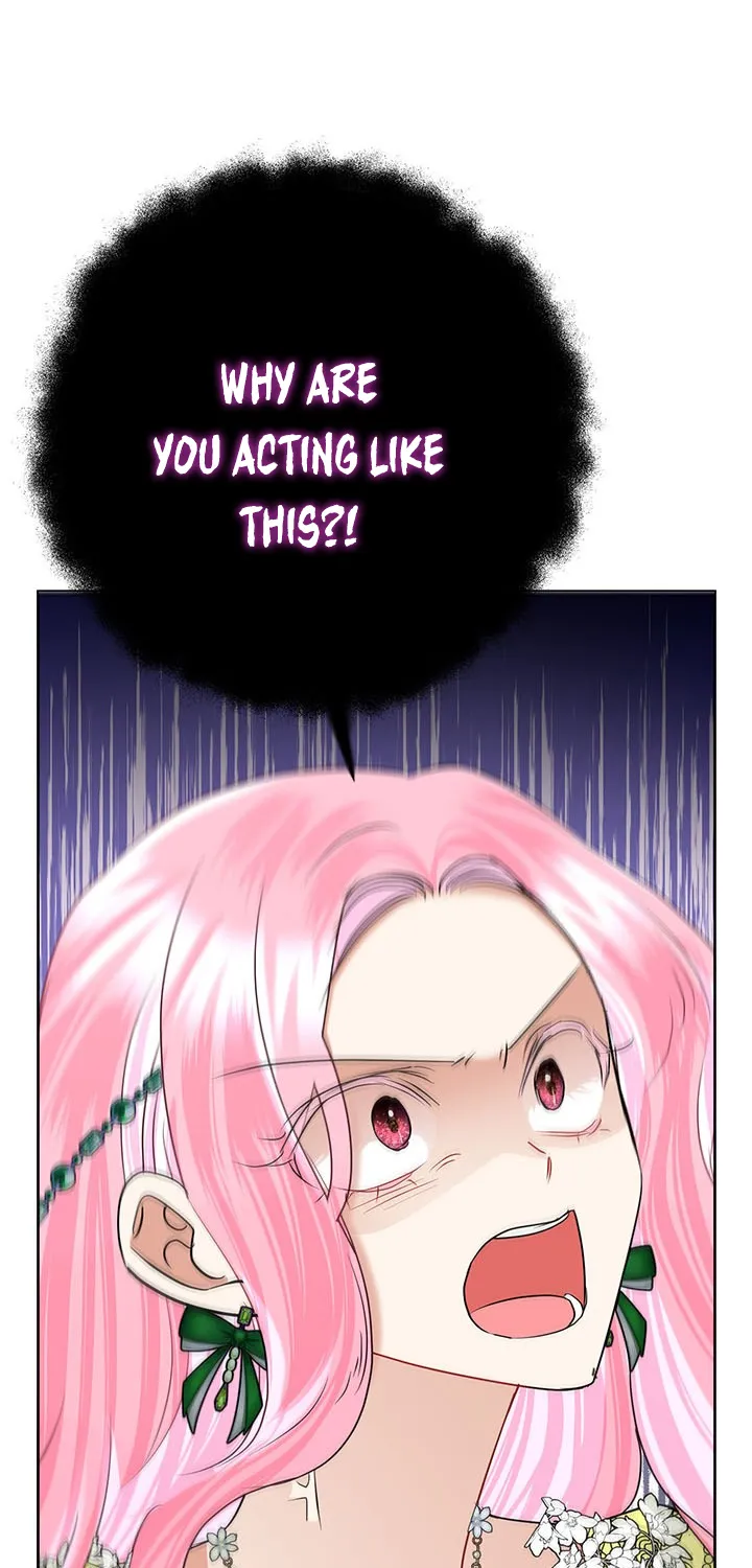 Another Happy Day For The Villainess Chapter 39 page 14 - 