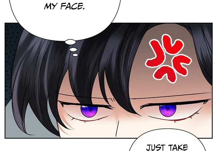 Another Happy Day For The Villainess Chapter 39 page 19 - 