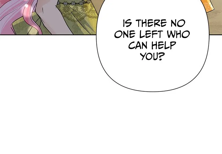 Another Happy Day For The Villainess Chapter 39 page 3 - 
