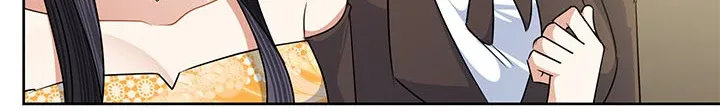 Another Happy Day For The Villainess Chapter 39 page 21 - 