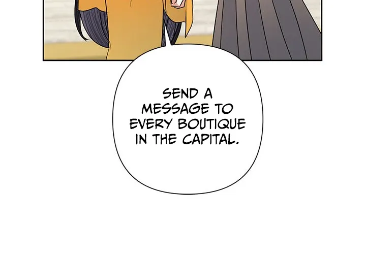 Another Happy Day For The Villainess Chapter 39 page 29 - 