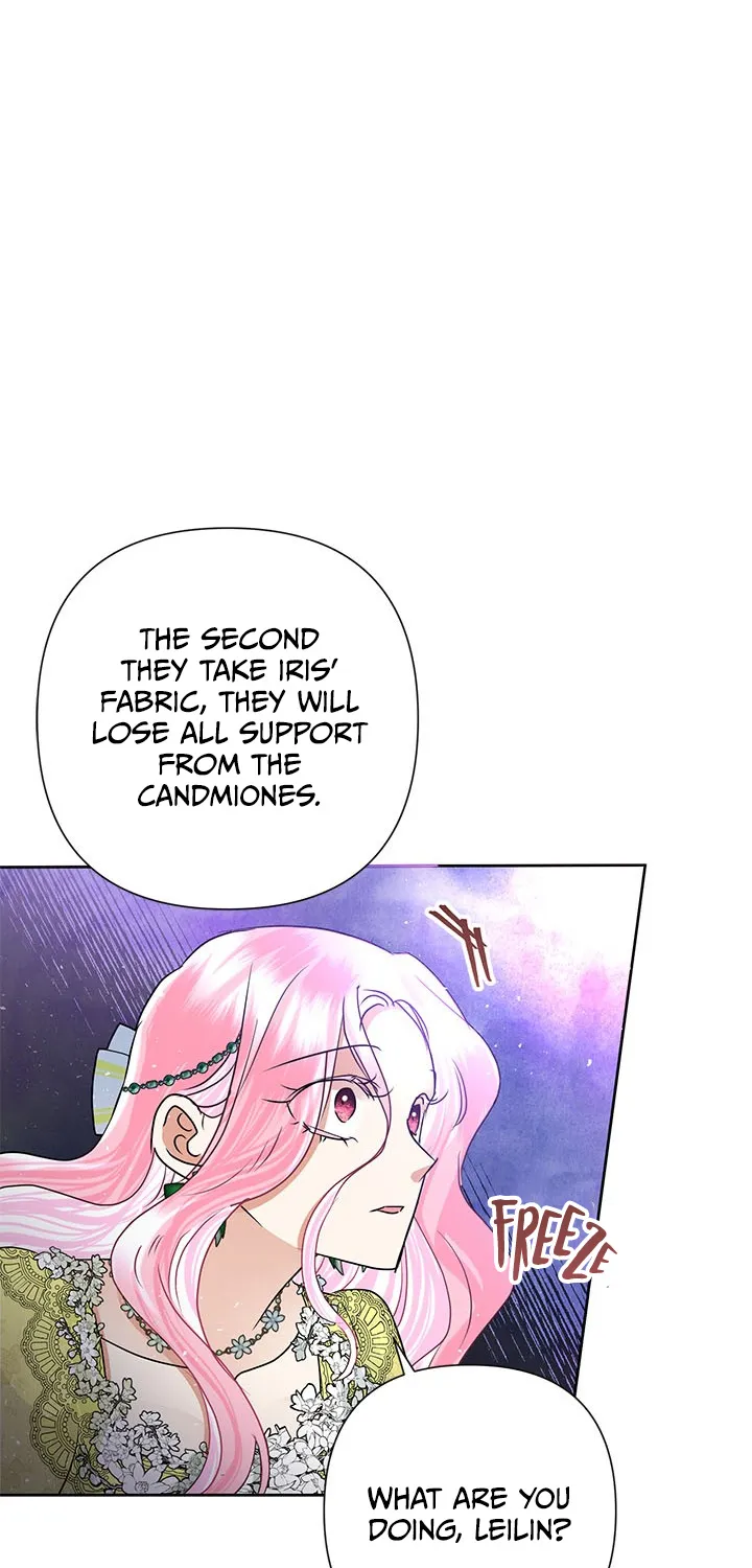Another Happy Day For The Villainess Chapter 39 page 30 - 