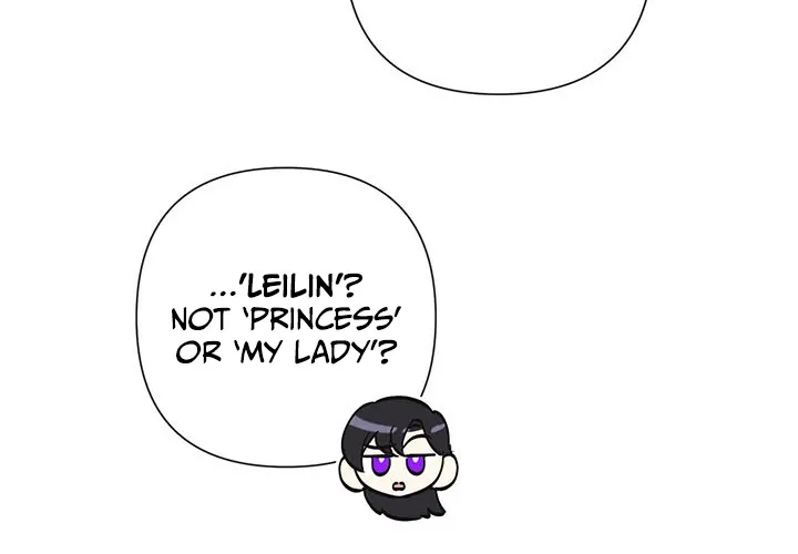 Another Happy Day For The Villainess Chapter 39 page 31 - 