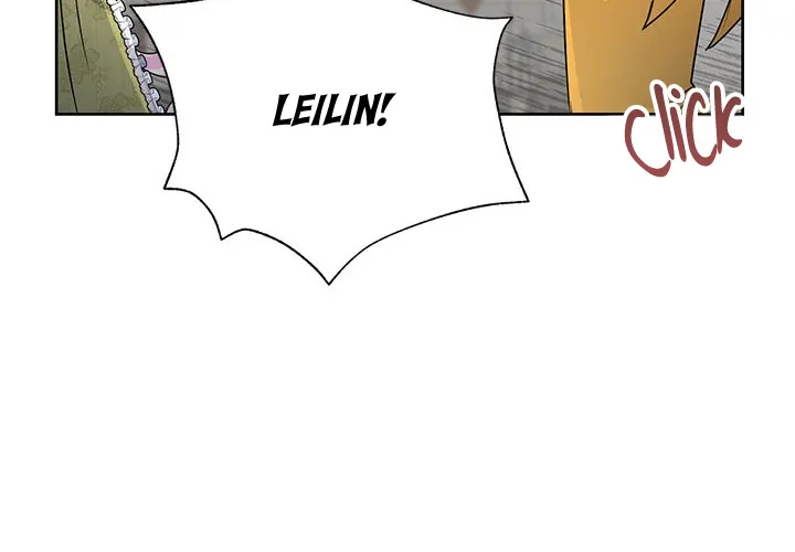 Another Happy Day For The Villainess Chapter 39 page 33 - 