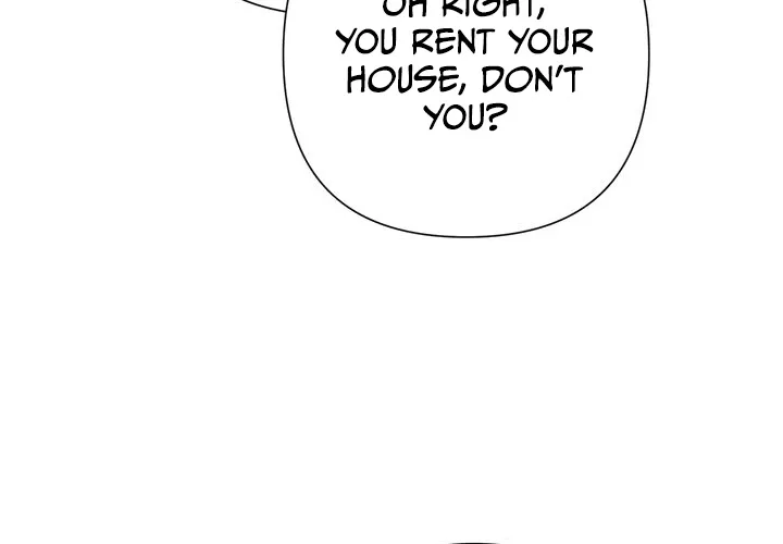 Another Happy Day For The Villainess Chapter 39 page 35 - 