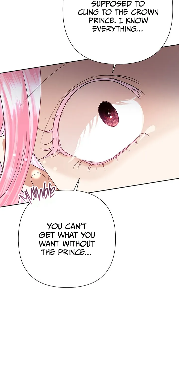 Another Happy Day For The Villainess Chapter 39 page 38 - 