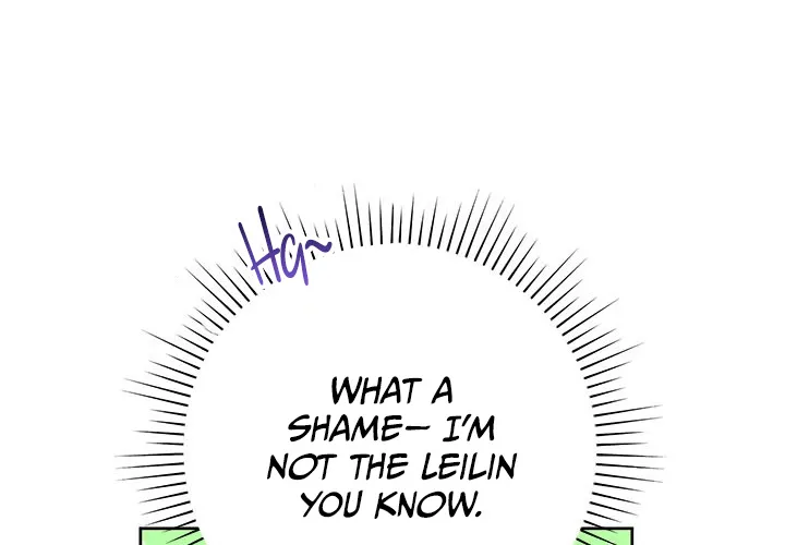 Another Happy Day For The Villainess Chapter 39 page 39 - 