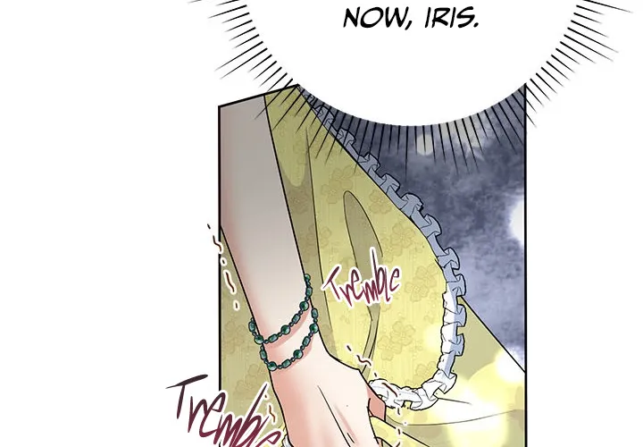 Another Happy Day For The Villainess Chapter 39 page 5 - 