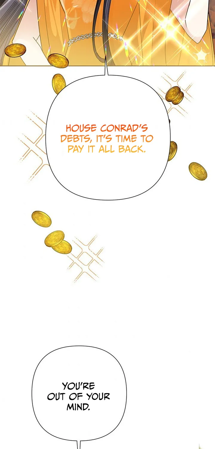 Another Happy Day For The Villainess Chapter 39 page 45 - 