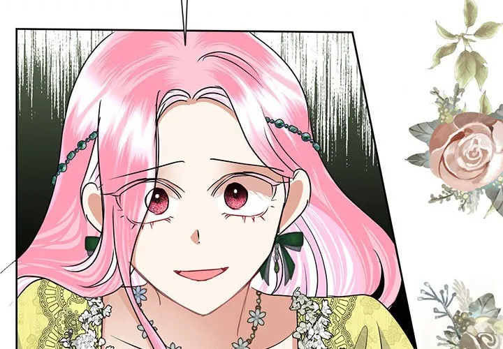 Another Happy Day For The Villainess Chapter 39 page 46 - 