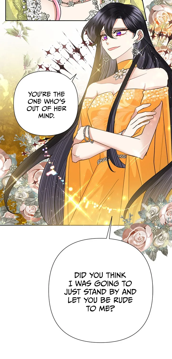 Another Happy Day For The Villainess Chapter 39 page 47 - 