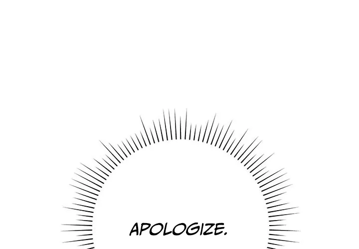 Another Happy Day For The Villainess Chapter 39 page 48 - 