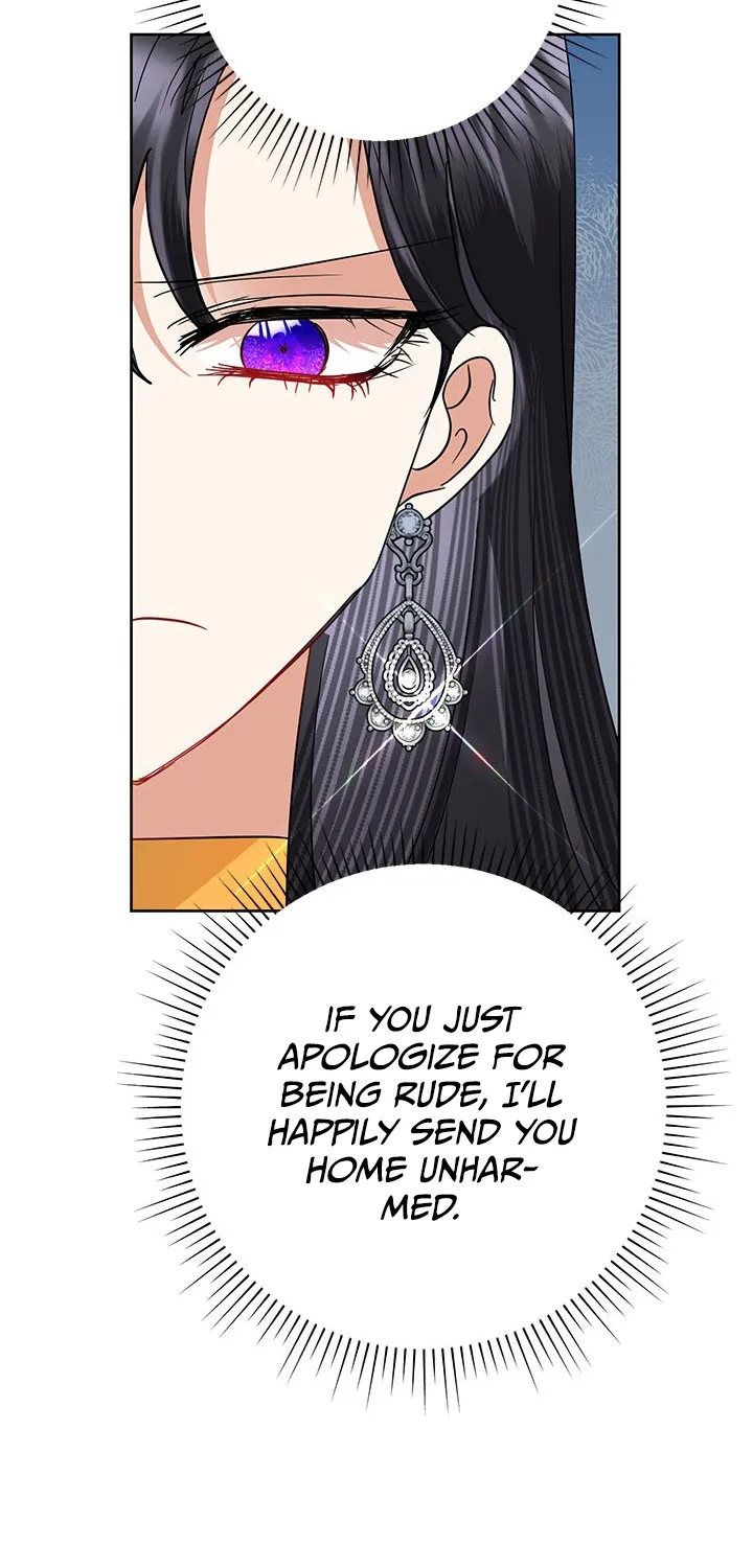 Another Happy Day For The Villainess Chapter 39 page 49 - 