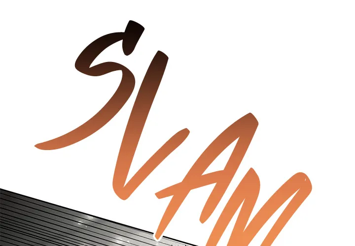 Another Happy Day For The Villainess Chapter 39 page 50 - 