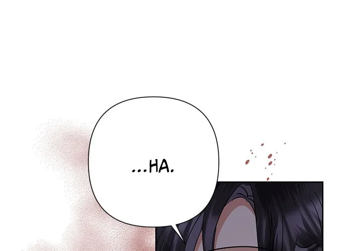 Another Happy Day For The Villainess Chapter 39 page 52 - 