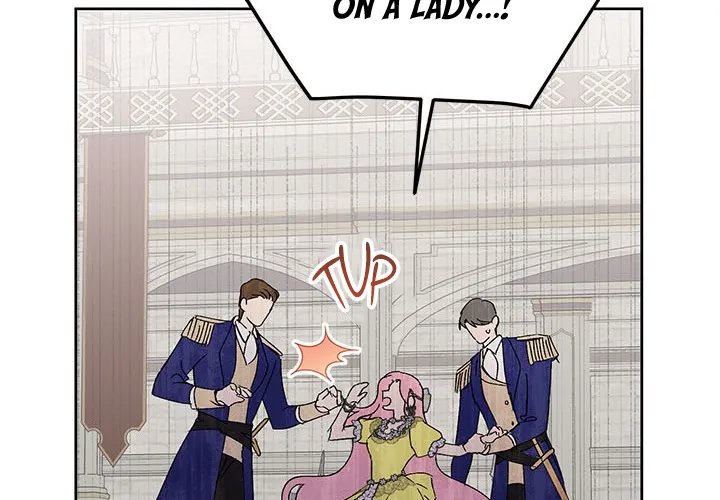Another Happy Day For The Villainess Chapter 39 page 54 - 