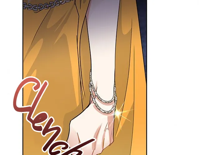 Another Happy Day For The Villainess Chapter 39 page 56 - 