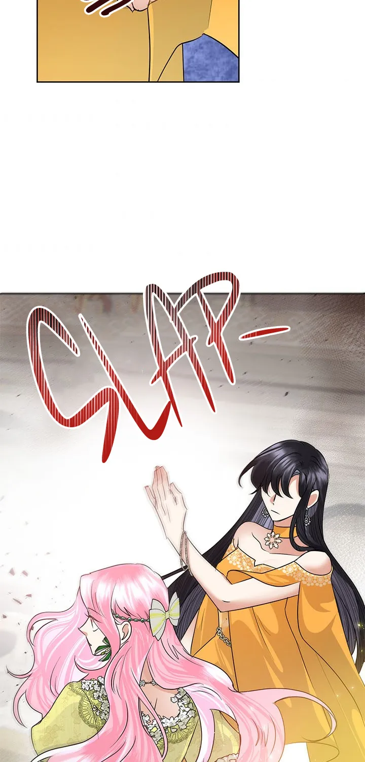 Another Happy Day For The Villainess Chapter 39 page 57 - 