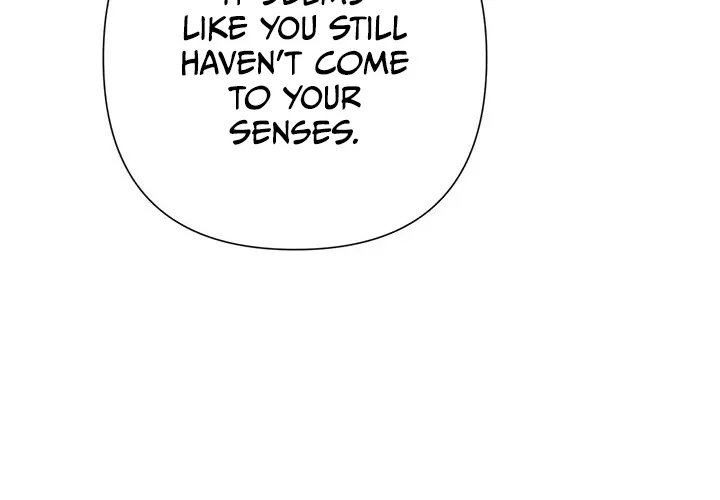 Another Happy Day For The Villainess Chapter 39 page 60 - 