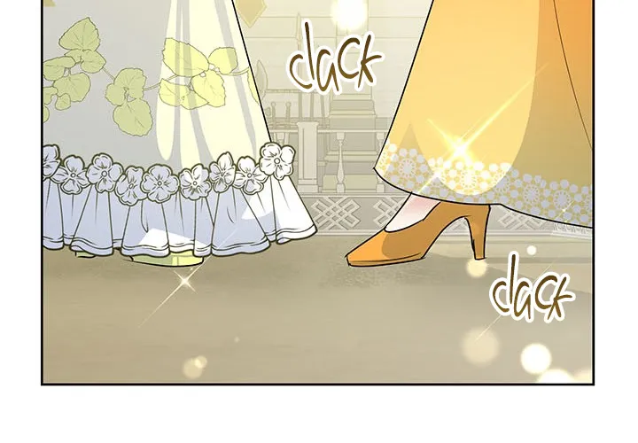 Another Happy Day For The Villainess Chapter 39 page 7 - 