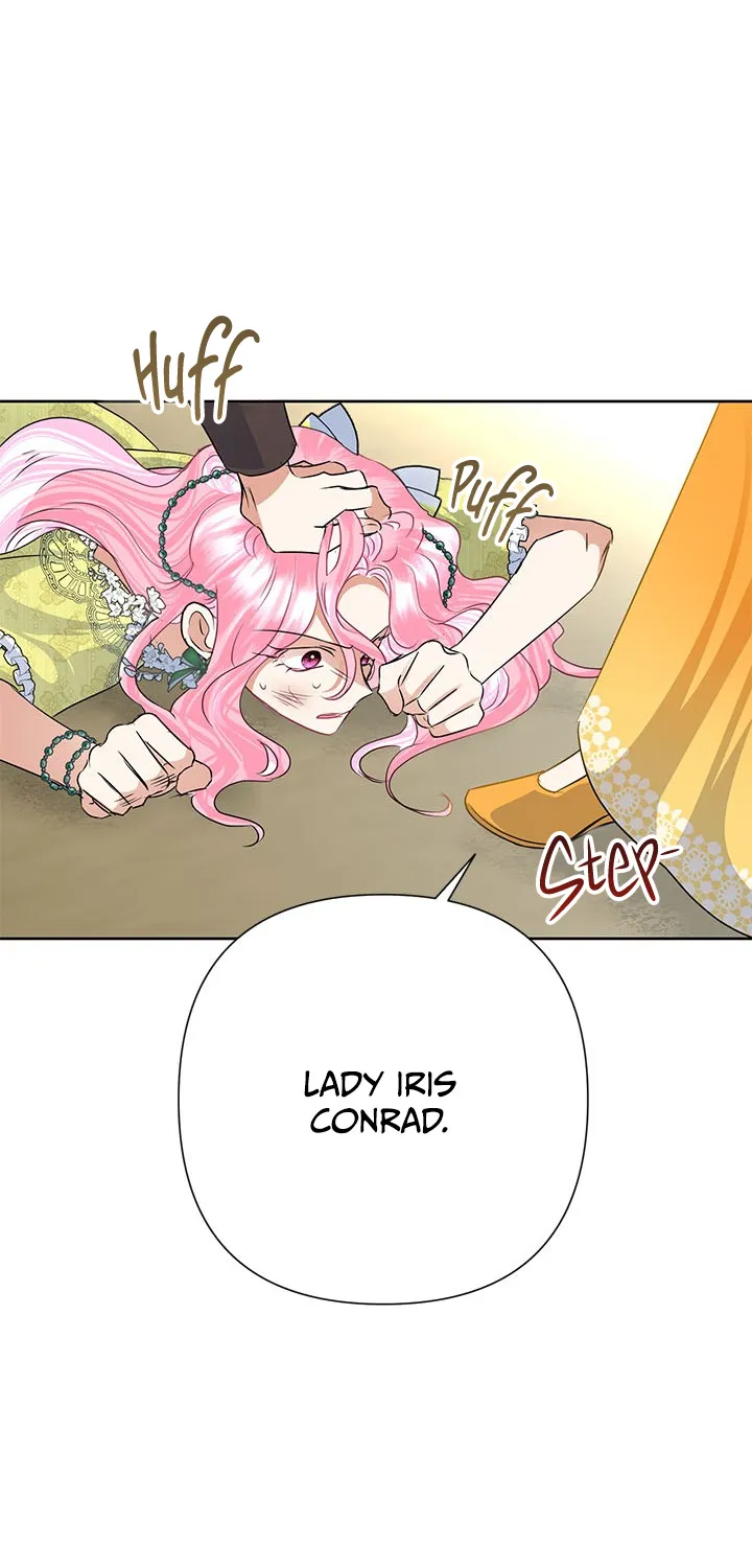 Another Happy Day For The Villainess Chapter 39 page 63 - 