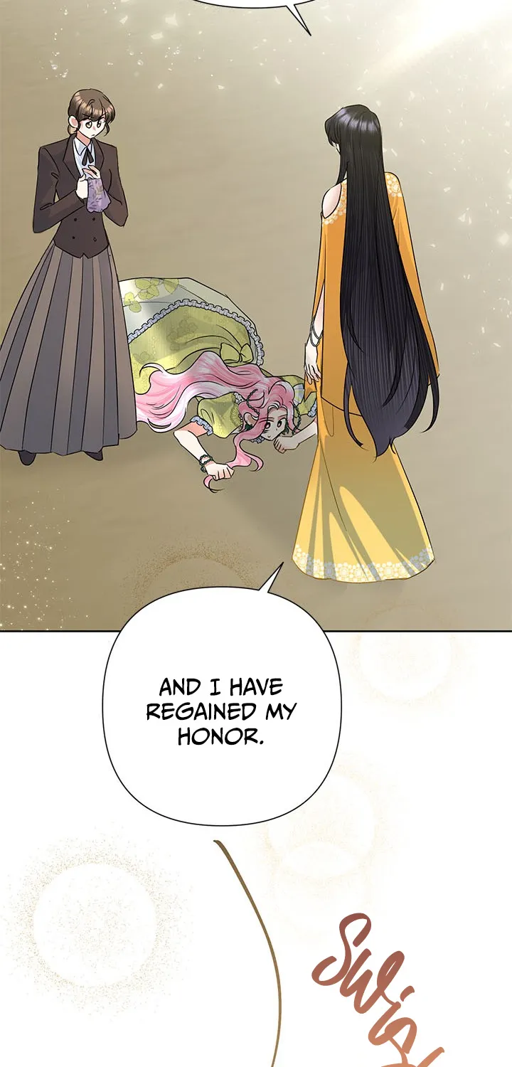 Another Happy Day For The Villainess Chapter 39 page 65 - 