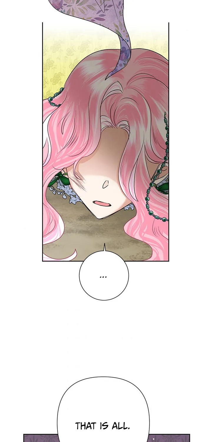 Another Happy Day For The Villainess Chapter 39 page 67 - 